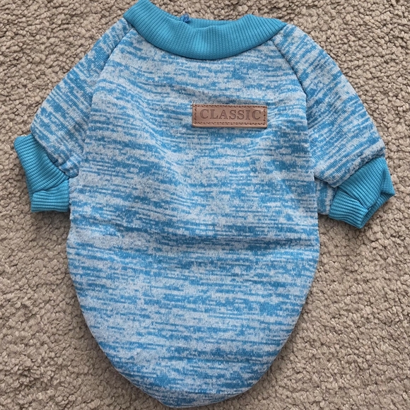 Classic Rompers - Picture 4 of 6